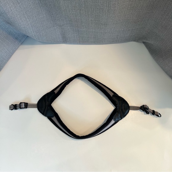 Good2Go Dog Good2go Dog Harness Poshmark